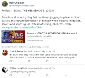 sonic.jpg