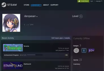 Screenshot 2024-12-19 120543.png