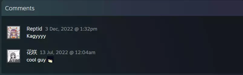 Screenshot 2024-12-19 120603.png