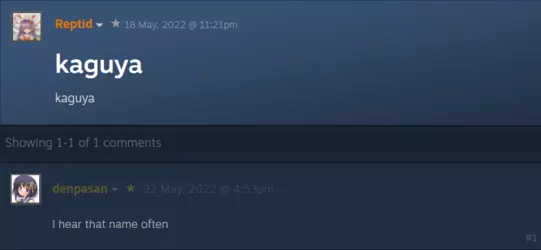 Screenshot 2024-12-19 120636.png