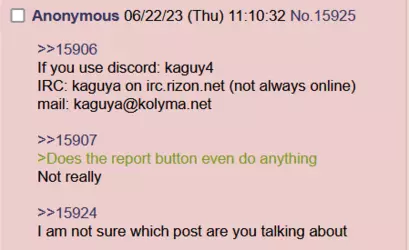 Screenshot 2024-12-19 121009.png