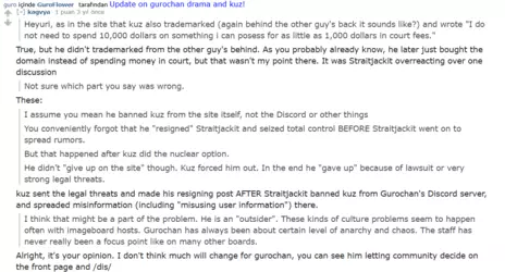 Screenshot 2024-12-19 121613.png