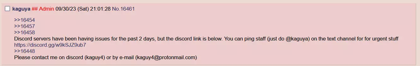 Screenshot 2024-12-19 121732.png