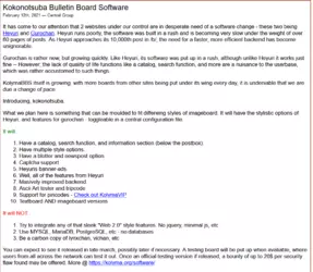 Screenshot 2024-12-19 122011.png