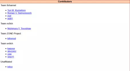 Screenshot 2024-12-19 122118.png