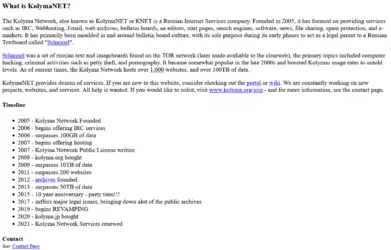 Screenshot 2024-12-19 122629.png