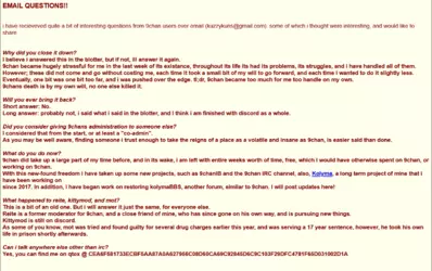 Screenshot 2024-12-19 122733.png