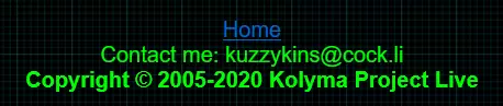 Screenshot 2024-12-19 122823.png