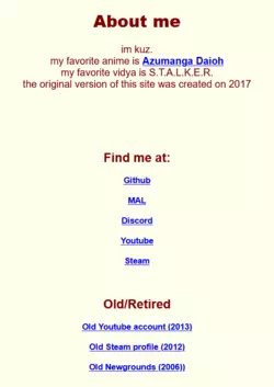 Screenshot 2024-12-19 122850.png