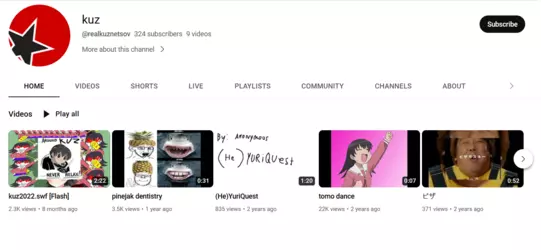 Screenshot 2024-12-19 123059.png