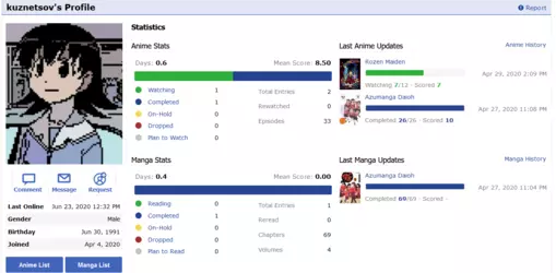 Screenshot 2024-12-19 123149.png