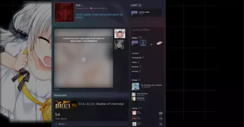 Screenshot 2024-12-19 123243.png