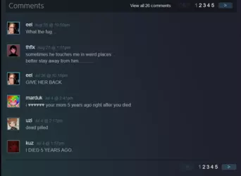Screenshot 2024-12-19 123313.png