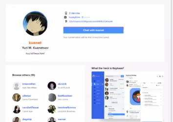 Screenshot 2024-12-19 123612.png