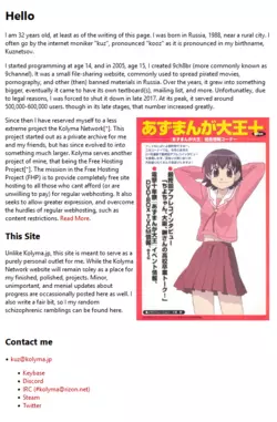 Screenshot 2024-12-19 123716.png
