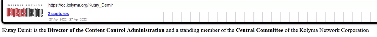 Screenshot 2024-12-19 083556.png