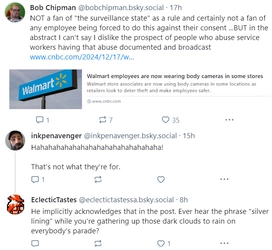 walmart.jpg