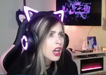 Mizzy Hearing About Summer Being Accused of Raping an 11 year old.png