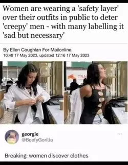 1734603604099.png