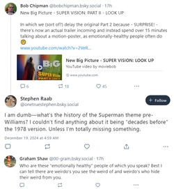 gunn1.jpg