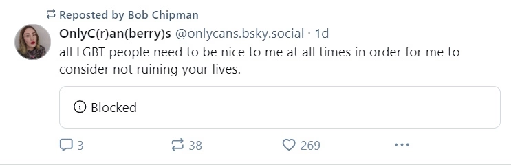 troon.jpg