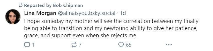 troon5.jpg