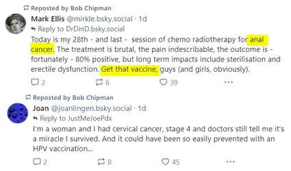 hpv.jpg