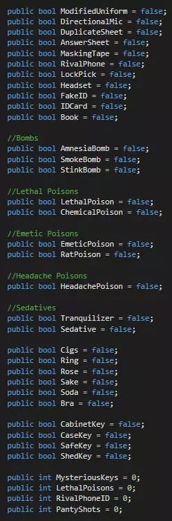 1734605513326.png