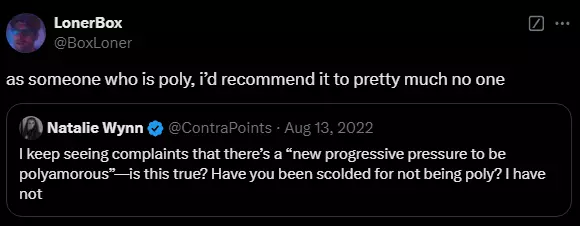 1734606281752.png