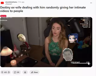 1734606364726.png