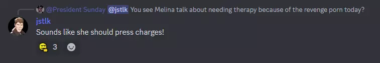 1734606521985.png
