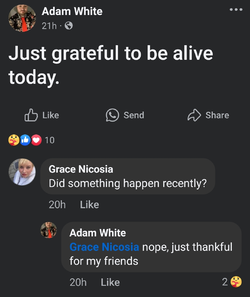 Screenshot_20241219_220755.jpg