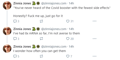covid.jpg