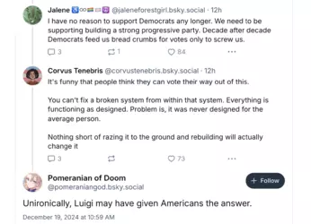 Screenshot 2024-12-19 at 9.47.03 PM.png