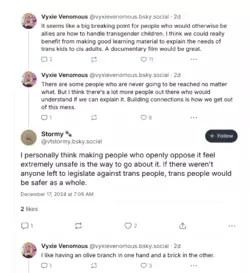 Screenshot 2024-12-19 at 9.47.59 PM.png