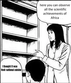 948602.jpg