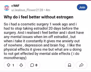 betterwithout.jpg