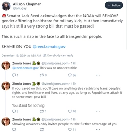 ndaa.jpg