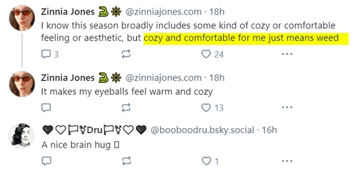 drugs.jpg