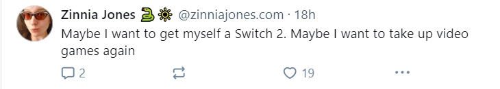 switch.jpg switch.jpg