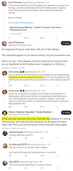 disclosure.jpg