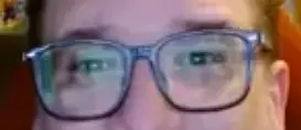 Captura.PNG