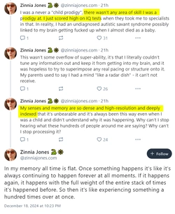 memory.jpg memory.jpg