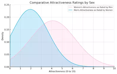 exploring-how-men-and-women-perceive-each-others-v0-erxhaqu289hc1.png