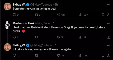 Greg Vent.png