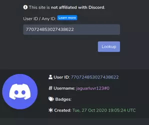 1734610349445.png