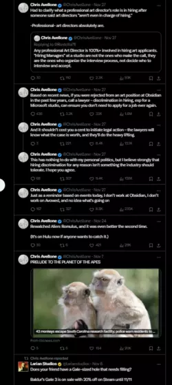 Screenshot_26.png