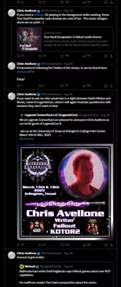 Screenshot_27.png
