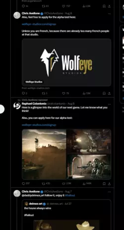 Screenshot_28.png