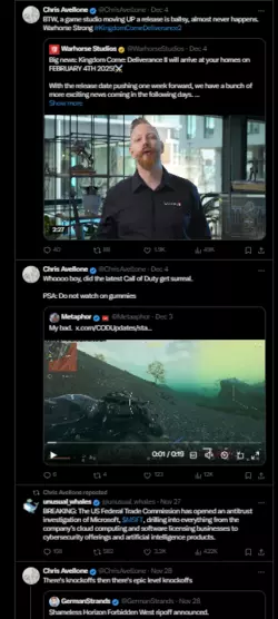 Screenshot_25.png